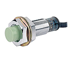 Autonics Inductive Proximity Sensor