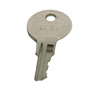 SCHINDLER OCO-1 HOISTWAY ACC K