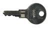 SCHINDLER OCO-4 IND. SERVICE K