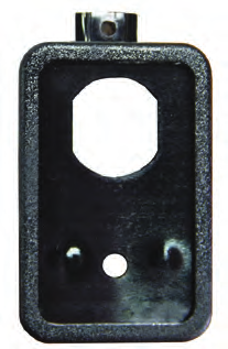 HK-1 3-40079-51 Key only for SKS-3 ACECLC332