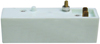 SCHNDLR.LVL.SWITCH,MSR B1 C,
