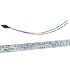 Magnetic Reed, Switch Assy