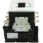 Contactor, 600V 200A 3Pole