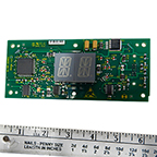 PCB, QC Board Assembly