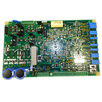 PCB, STDC Board