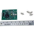 PCB, Emergency Reset