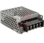 5VDC PLUG IN PWR SUP MPH-2/300