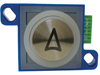 SINGAPORE STYLE BUTTON RND "AR