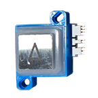 ~SINGAPORE STYLE BUTTON SQ "AR