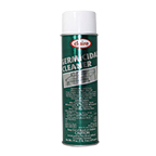 SEES Solution, Germicidal Cleaner