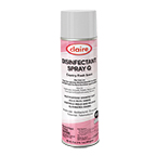 SEES Solution, Disinfectant Spray Q, Country Fresh