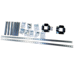 COMPENSATING CHAIN DAMPENING G