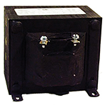 Transformer 350VA