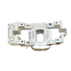 Coil, 230V