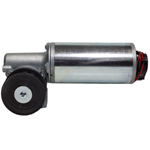 Door Motor, R/H 120VDC 1/6HP