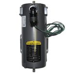 Motor, Door Operator 1/2HP