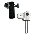 Restrictor Actuator Kit for TAC 50