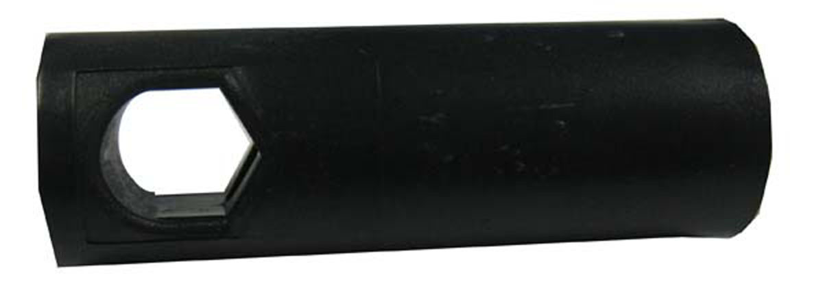 Restrictor Slide Bushing for