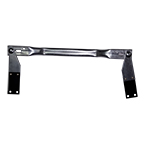 Restrictor Vane for TAC 50