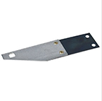 Vane Spring, for Restrictor Cl