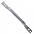 Vane, for Restrictor Clutch