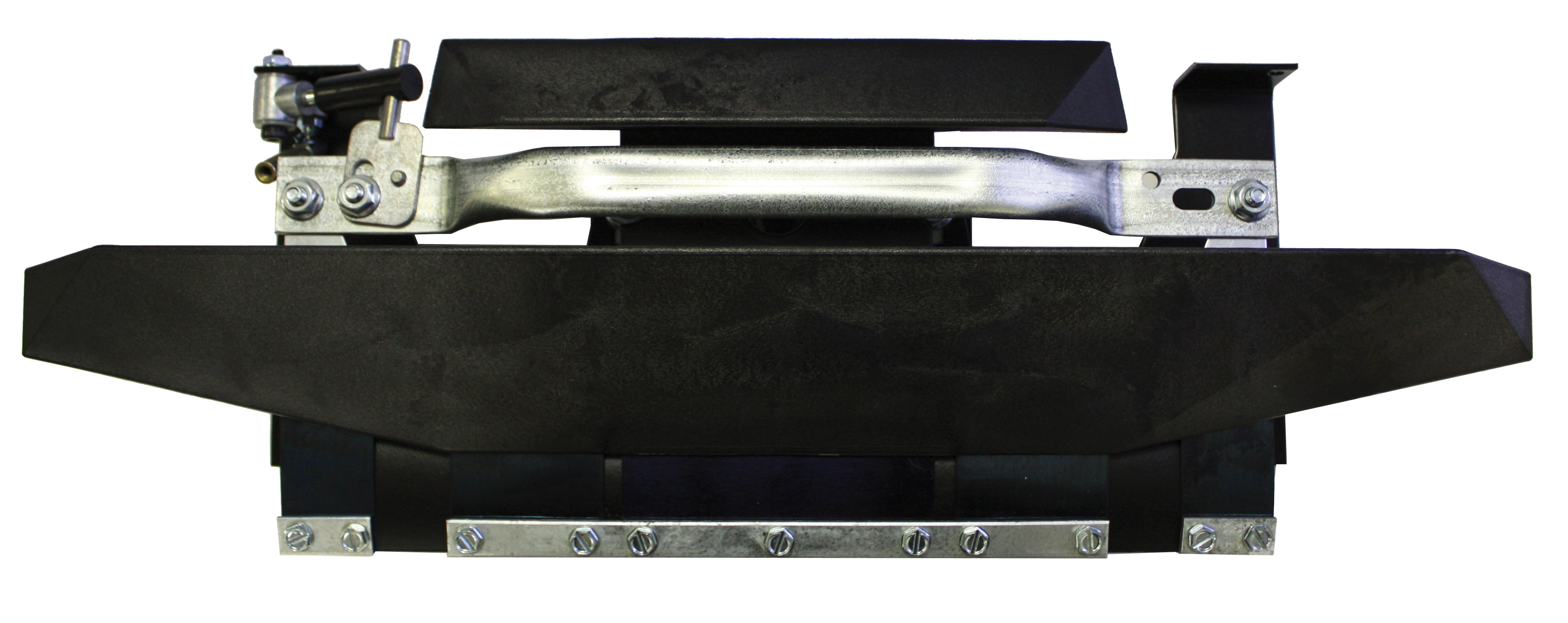Clutch Restrictor, Kit