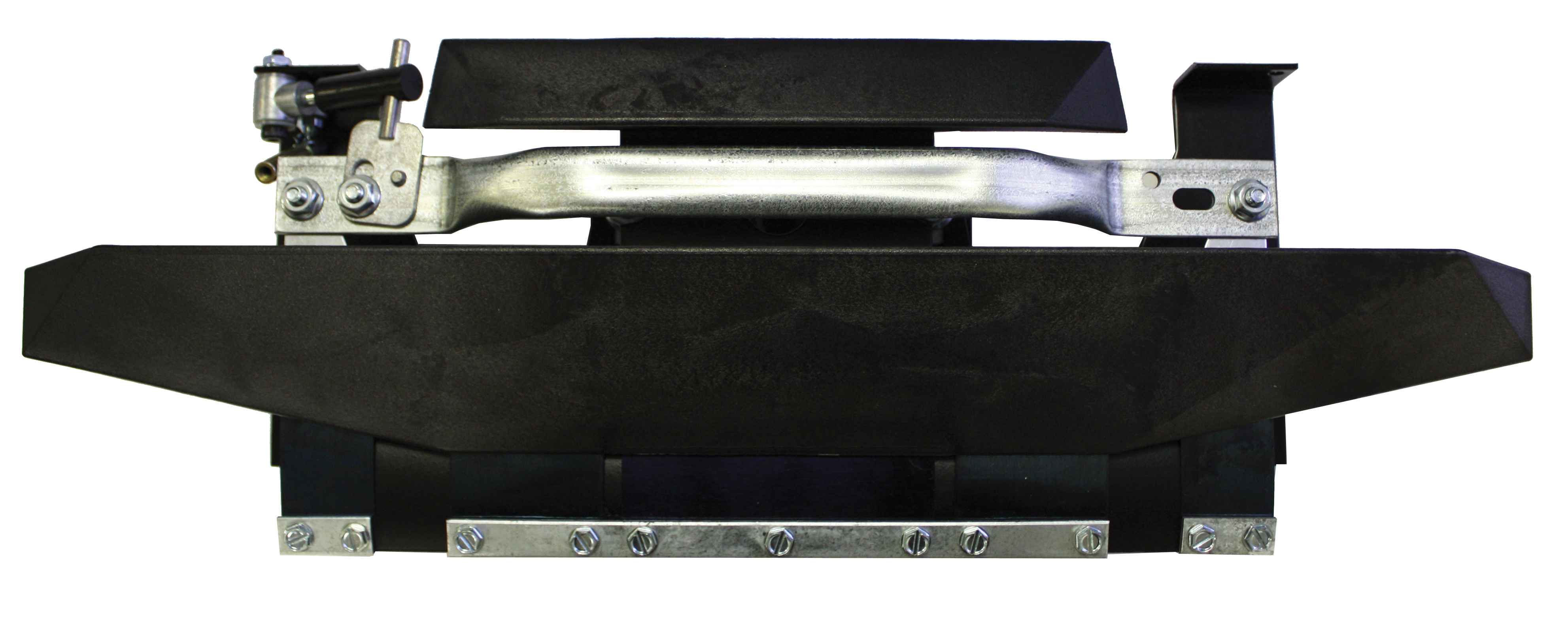Clutch Restrictor, Kit