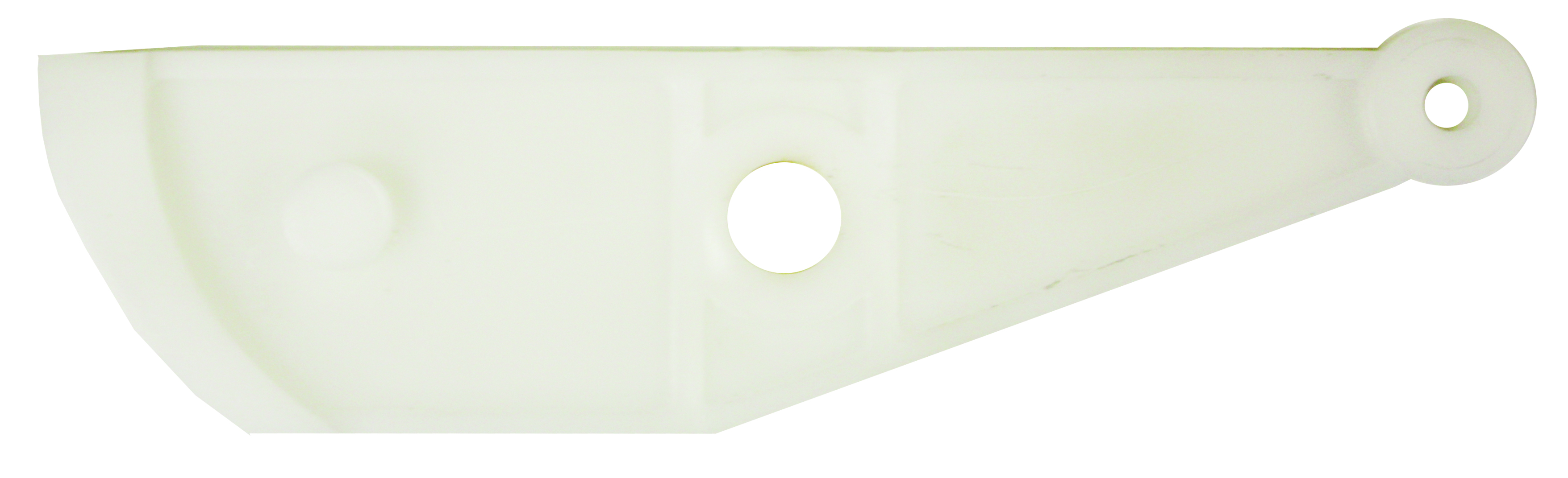 Cam, Clutch Actuator