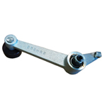 Lever Assy, Actuating
