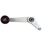 Lever Assy, Actuating