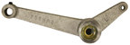 Lever, Actuating Arm