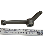 Lever, Actuating Arm