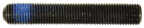 Stud, Mounting, for