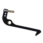 Restrictor Hook, LH