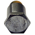 Kit, Shoulder Bolt