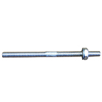 Threaded Link Rod