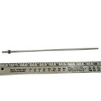 Threaded Link Rod