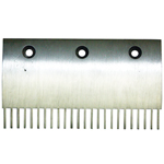 Comb Plate,Escalator 204x115.8