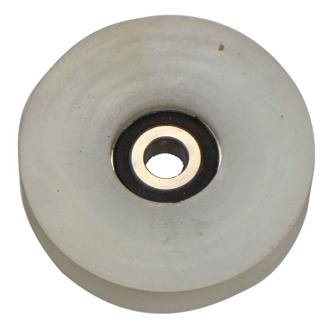 Roller, Thyssen Door Hanger