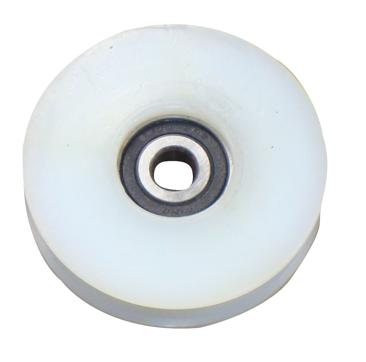 Roller, Thyssen Door Hanger