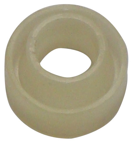 Roller, Thyssen Door Lock