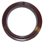 Thyssen Isolation Gasket