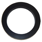 Thyssen Iso Gasket Insert