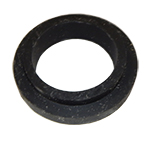 Isolation Gasket, Sound