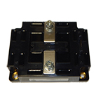 IGBT Block, Tach 50 800A@1200