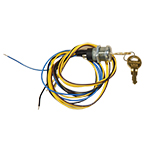 ~Key Switch, Fire Svs Ph.I