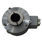 Tach 20 shaft encoder 2048 CPR