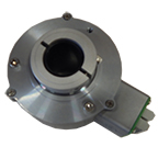 Tach Encoder, Shaft Mount
