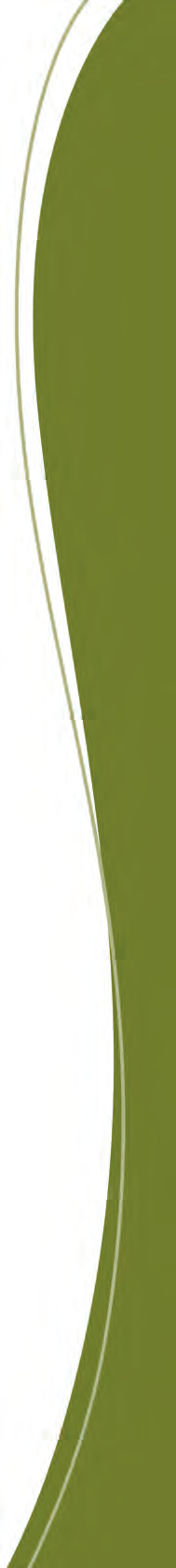 TOCP-14L 5311P3 Comb Plate, Length: 199 5mm Hole Spacing: 145mm