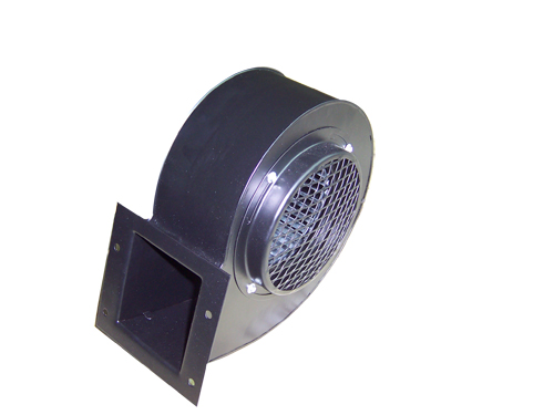 Fan, FV140 115V, 220V